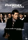 The Phoenix Agenda (2006) трейлер фильма в хорошем качестве 1080p