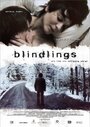 Blindlings (2009)