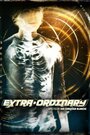 Смотреть «Extra·ordinary» онлайн фильм в хорошем качестве