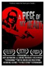 A Piece of My Heart (2009) кадры фильма смотреть онлайн в хорошем качестве