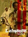 L'absence (2009)