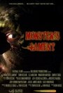 Monster's Lament (2009) трейлер фильма в хорошем качестве 1080p