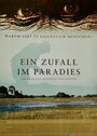 Ein Zufall im Paradies (1999)