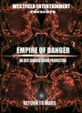 Empire of Danger (2004) скачать бесплатно в хорошем качестве без регистрации и смс 1080p