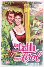 Das Schloß in Tirol (1957) трейлер фильма в хорошем качестве 1080p