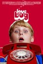 Love Bug (2009) скачать бесплатно в хорошем качестве без регистрации и смс 1080p