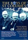 The Boys of St Columb's (2009) кадры фильма смотреть онлайн в хорошем качестве