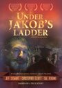 Смотреть «Under Jakob's Ladder» онлайн фильм в хорошем качестве