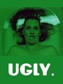 Смотреть «Ugly» онлайн фильм в хорошем качестве