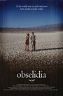 Obselidia (2010) кадры фильма смотреть онлайн в хорошем качестве