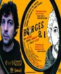 Borges and I (2009) скачать бесплатно в хорошем качестве без регистрации и смс 1080p