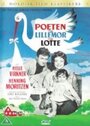 Poeten og Lillemor og Lotte (1960) кадры фильма смотреть онлайн в хорошем качестве