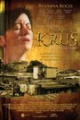 Крест накрест (2009) кадры фильма смотреть онлайн в хорошем качестве