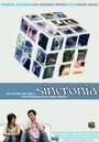 Sincronia (2009) кадры фильма смотреть онлайн в хорошем качестве