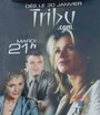 Tribu.com (2001) скачать бесплатно в хорошем качестве без регистрации и смс 1080p