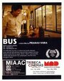 Bus (2008) скачать бесплатно в хорошем качестве без регистрации и смс 1080p