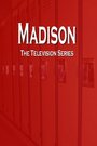 Мэдисон (1993) скачать бесплатно в хорошем качестве без регистрации и смс 1080p