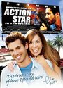 How to Become an Action Star in Ten Weeks (The True Story of How I Found Love) (2009) скачать бесплатно в хорошем качестве без регистрации и смс 1080p