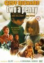 Two a Penny (1967)