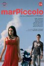 Marpiccolo (2009) скачать бесплатно в хорошем качестве без регистрации и смс 1080p