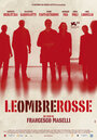 Le ombre rosse (2009)