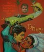 Jesus the Driver (2004) кадры фильма смотреть онлайн в хорошем качестве