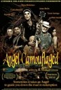 Angel Camouflaged (2010) трейлер фильма в хорошем качестве 1080p