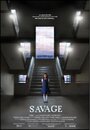 Savage (2009) кадры фильма смотреть онлайн в хорошем качестве