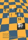 Eksperiment (2009) скачать бесплатно в хорошем качестве без регистрации и смс 1080p