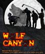 Каньон волка (2009) кадры фильма смотреть онлайн в хорошем качестве