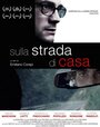 Sulla strada di casa (2011)