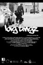 Big Tingz (2009) кадры фильма смотреть онлайн в хорошем качестве