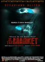 In the Market (2009) кадры фильма смотреть онлайн в хорошем качестве