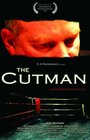 Смотреть «The Cutman» онлайн фильм в хорошем качестве