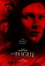 The Fugue (2012) трейлер фильма в хорошем качестве 1080p