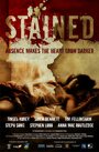 Смотреть «Stained» онлайн фильм в хорошем качестве