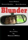 Blunder (2008) трейлер фильма в хорошем качестве 1080p