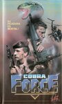 Cobra Force (1987) скачать бесплатно в хорошем качестве без регистрации и смс 1080p