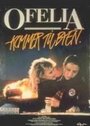 Ofelia kommer til byen (1985) кадры фильма смотреть онлайн в хорошем качестве