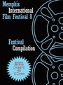 Memphis International Film Festival 8 (2008) кадры фильма смотреть онлайн в хорошем качестве