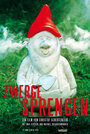 Zwerge sprengen (2010) скачать бесплатно в хорошем качестве без регистрации и смс 1080p