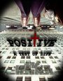 Positive (2010) кадры фильма смотреть онлайн в хорошем качестве