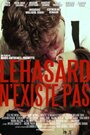 Le hasard n'existe pas (2008)