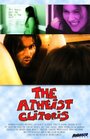 The Atheist Clitoris (2008) скачать бесплатно в хорошем качестве без регистрации и смс 1080p