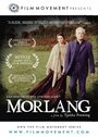 Morlang (2001) кадры фильма смотреть онлайн в хорошем качестве