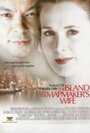 The Island of the Mapmaker's Wife (2001) скачать бесплатно в хорошем качестве без регистрации и смс 1080p