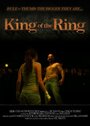 King of the Ring (2008) трейлер фильма в хорошем качестве 1080p