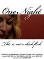 One Night (2009) трейлер фильма в хорошем качестве 1080p