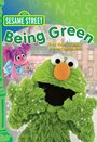 Being Green (2009) скачать бесплатно в хорошем качестве без регистрации и смс 1080p