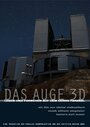 Das Auge 3D (2009)